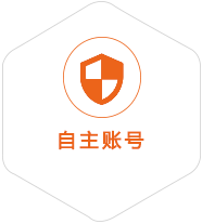 冀州到塔吉克斯坦国际快递